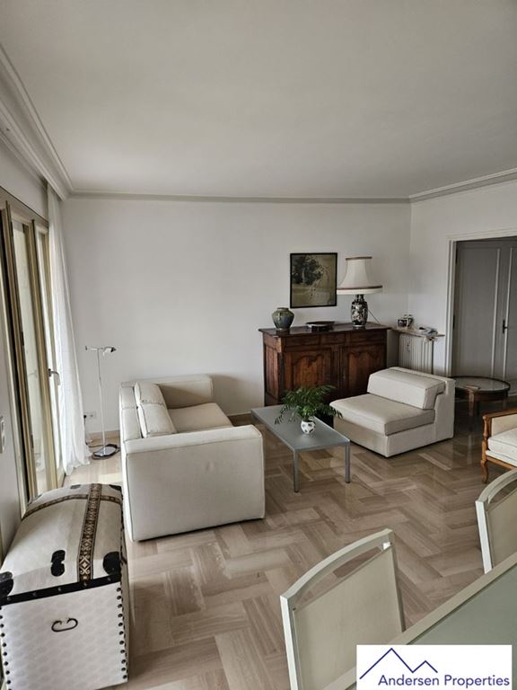 Appartement Appartement LE CANNET 135000€ ANDERSEN PROPERTIES Appartement Appartement LE CANNET 135000€ ANDERSEN PROPERTIES