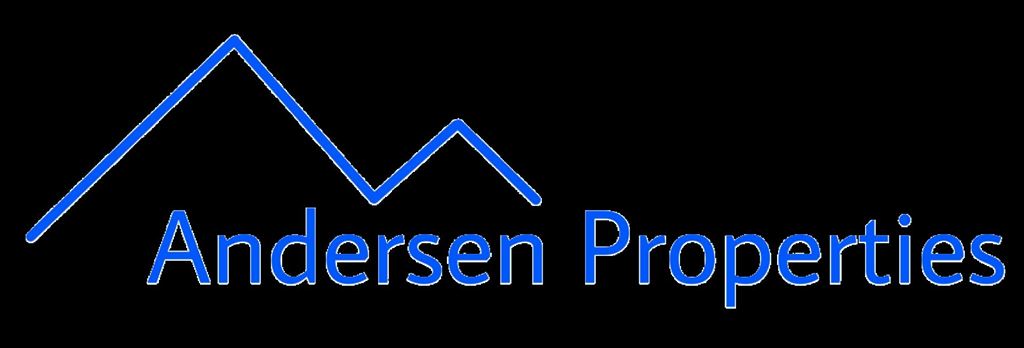 Appartement Bail commercial CANNES 2900€ ANDERSEN PROPERTIES Appartement Bail commercial CANNES 2900€ ANDERSEN PROPERTIES